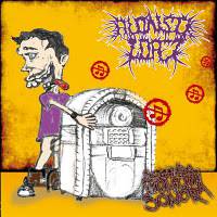 Segunda Violacion Sonora